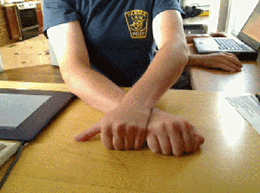 201253102351592.gif