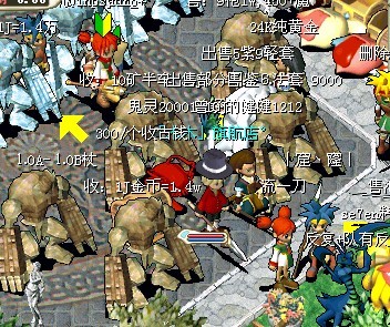 123.jpg