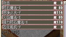 4L1J4S)LT%8LSLJD`]B5$%N.jpg