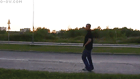 20121223222727726.gif