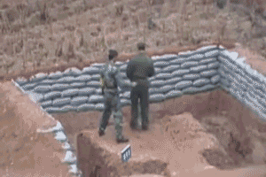20121230225314290.gif