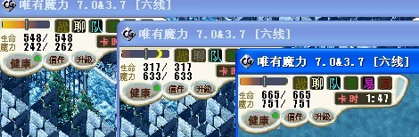 δ.jpg