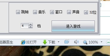 δ1.jpg