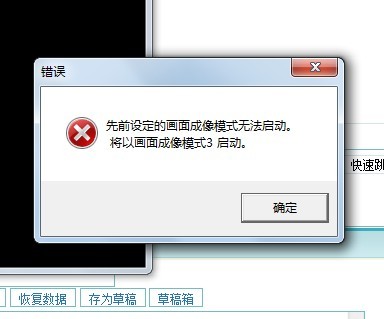 δ.jpg
