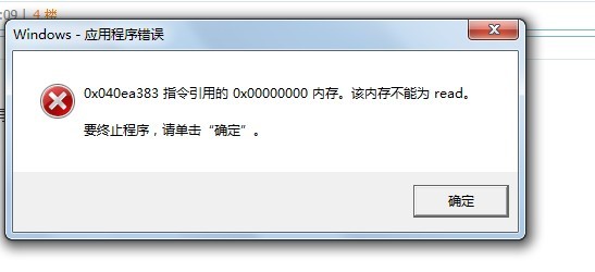 δ11.jpg