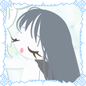 828996536.gif