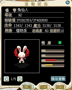 Χ