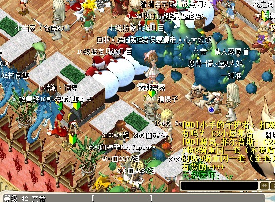δ11111111.jpg