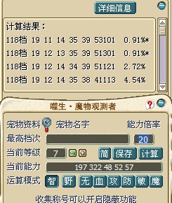 TWJ`R6B96B)T1U@YXX5PZ30.jpg