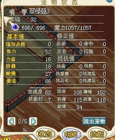 123.jpg