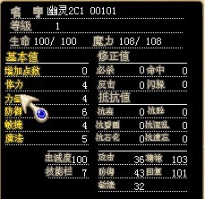 555555555555555.jpg