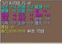 δ.jpg