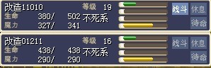 δ.jpg
