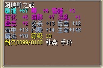 ֻ 1M