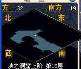δ.jpg