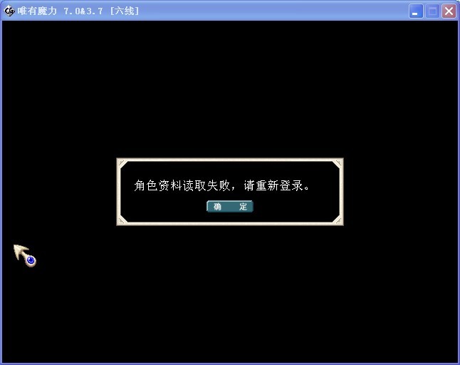δ.jpg