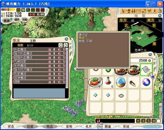 δ.jpg