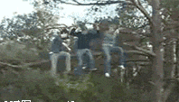 14358390120120701114709.gif