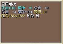 δ.jpg