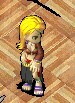 δ.jpg