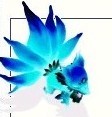 δ.jpg