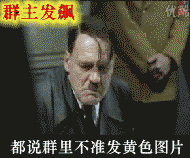 δ.gif