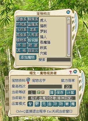 δ.jpg