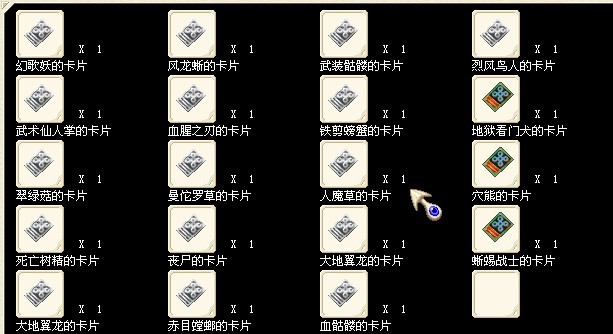未命名.jpg