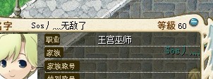 未命名.jpg