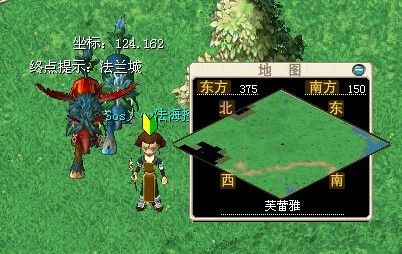 图片3.jpg