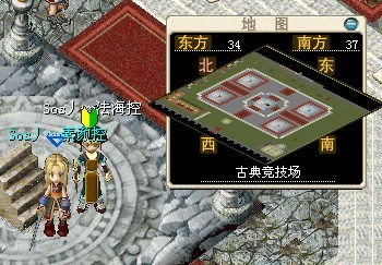 图片1.jpg