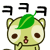 未命名.gif