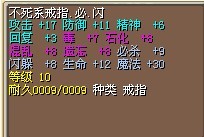 δ.jpg