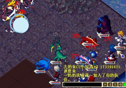 333.jpg
