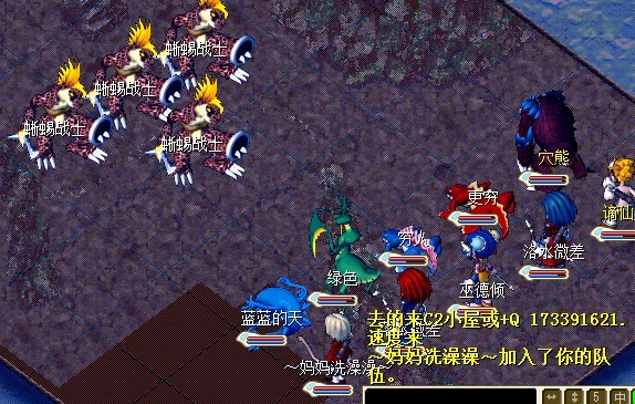 δ22.jpg