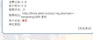333.jpg