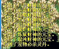 FWXJEF$]]2Y@P}75J_V`6[X.jpg