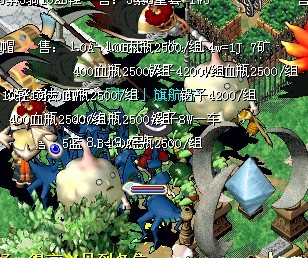 δ.jpg