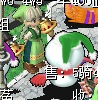 Ϸŵѩˣ