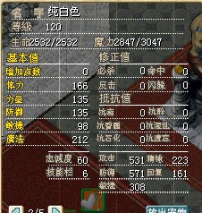KZAN7VSEWY{(7O{Y4B7U032.jpg