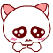 δ.gif