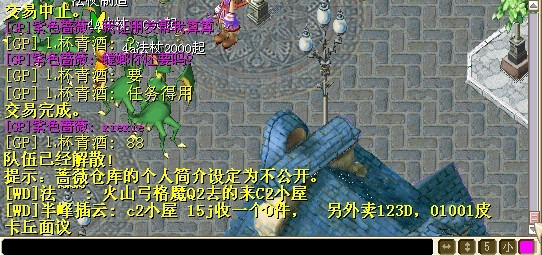 未命名7.jpg