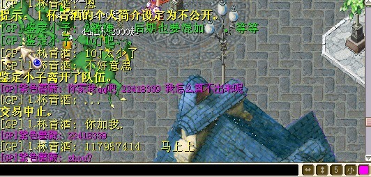 未命名5.jpg