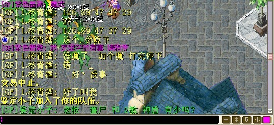 未命名1.jpg