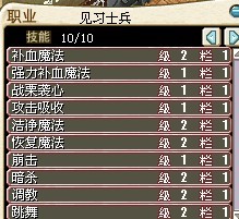 δ.jpg