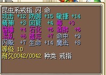 9 7.jpg
