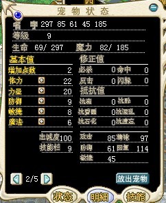 未命名5.jpg