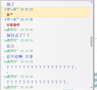 未命名3.jpg