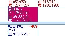 δ.jpg