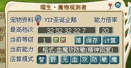 δ.jpg